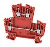 WEIDMULLER 1068010000