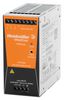 WEIDMULLER 1478180000