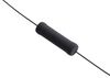 NEOHM - TE CONNECTIVITY ROX7J110R