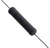 NEOHM - TE CONNECTIVITY ROX8J75R
