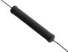 TE CONNECTIVITY - NEOHM ROX9J51R