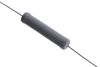 NEOHM - TE CONNECTIVITY ROX8J510R