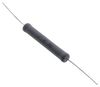 NEOHM - TE CONNECTIVITY ROX9J3K0