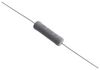 TE CONNECTIVITY - NEOHM ROX7J51R