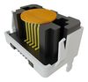 SAMTEC LSHM-105-02.5-L-DV-A-S-K-TR