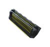 SAMTEC LSS-110-01-L-DV-A-K-TR