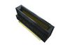 SAMTEC MEC6-120-02-L-DV-A-K-TR