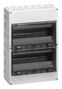 ALTECH 542-424