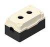 ALTECH 7007C13