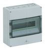 ALTECH 736-414