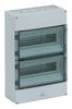 ALTECH 736-428