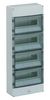 ALTECH 736-456