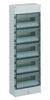 ALTECH 736-470