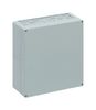 ALTECH 740-402