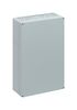 ALTECH 740-403