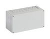 ALTECH 741-401