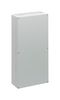 ALTECH 741-404