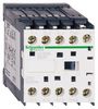 SCHNEIDER ELECTRIC LC1K06105B7