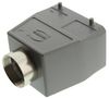 HARTING 09200320421
