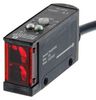 OMRON INDUSTRIAL AUTOMATION E3S-AT11-D