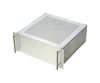 GENERAL DEVICES CHA-3X12