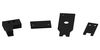 TE CONNECTIVITY - AMP 690569-1