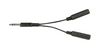 GC ELECTRONICS 30-1560