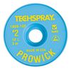 TECHSPRAY 1809-10F