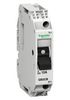 SCHNEIDER ELECTRIC GB2CB05