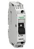 SCHNEIDER ELECTRIC GB2CB12