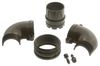 AMPHENOL INDUSTRIAL 97-3108B-22(850)