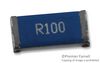 TT ELECTRONICS / INTERNATIONAL RESISTIVE LRC-LR2512-01-R100-F