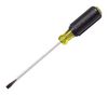 KLEIN TOOLS 6058