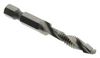 GREENLEE TOOLS DTAP1/4-20