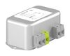 TE CONNECTIVITY - SCHAFFNER FN2415-16-29