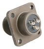 AMPHENOL INDUSTRIAL MS3102A18-1PW