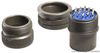 AMPHENOL INDUSTRIAL MS3106A22-14SW