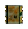 BROADCOM HSMF-C114
