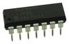 MICROCHIP MCP6S26-I/P