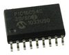 MICROCHIP PIC16C54C-20/SO