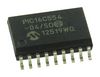MICROCHIP PIC16C554-04/SO