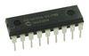 MICROCHIP PIC16C558-04/P