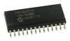 MICROCHIP PIC16C57C-04/SO