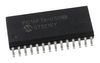 MICROCHIP PIC16F76-I/SO