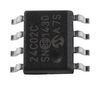 MICROCHIP 24C02C/SN