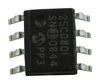 MICROCHIP 25C080-I/SN