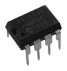 MICROCHIP 93LC66A/P