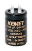 KEMET ALT22A472BB063