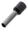 MULTICOMP PRO E4012-GREY