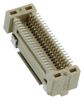 TE CONNECTIVITY - AMP 5-5179180-1